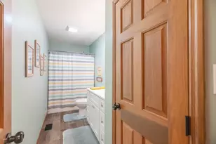 3725 Freeman Dr, Sidney, OH 45365 - Photo 26
