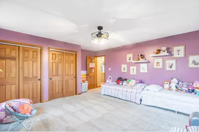 3725 Freeman Drive, Sidney, OH 45365 - Photo 24