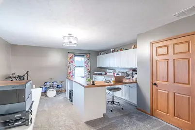 3725 Freeman Drive, Sidney, OH 45365 - Photo 16