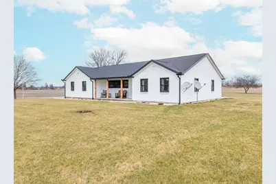 3725 Freeman Drive, Sidney, OH 45365 - Photo 4