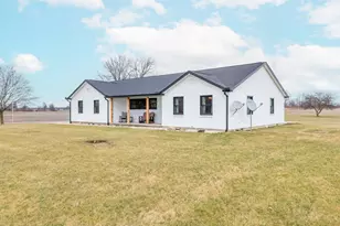 3725 Freeman Dr, Sidney, OH 45365 - Photo 4