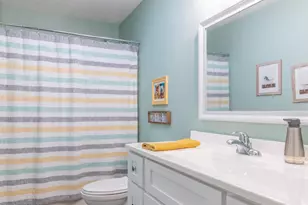 3725 Freeman Dr, Sidney, OH 45365 - Photo 28