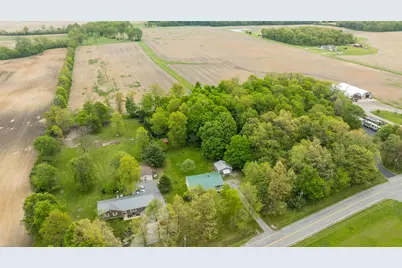 1319 Perry Road, Cable, OH 43009 - Photo 6