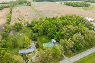 1319 Perry Rd, Cable, OH 43009 - Photo 6