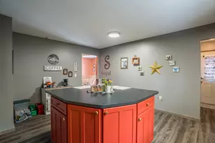 1319 Perry Rd, Cable, OH 43009 - Photo 14