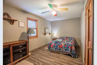 1319 Perry Road, Cable, OH 43009 - Photo 20