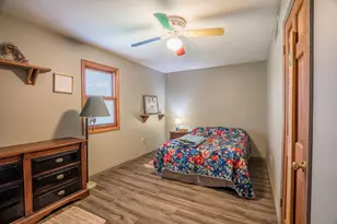 1319 Perry Rd, Cable, OH 43009 - Photo 20