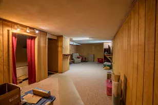 1319 Perry Rd, Cable, OH 43009 - Photo 26