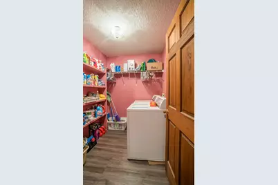 1319 Perry Road, Cable, OH 43009 - Photo 16
