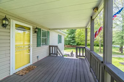 1319 Perry Road, Cable, OH 43009 - Photo 4