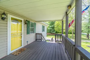 1319 Perry Rd, Cable, OH 43009 - Photo 4