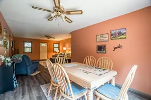 1319 Perry Rd, Cable, OH 43009 - Photo 10