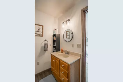 1319 Perry Road, Cable, OH 43009 - Photo 24
