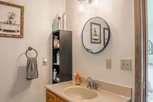 1319 Perry Rd, Cable, OH 43009 - Photo 24