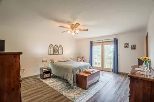 1319 Perry Rd, Cable, OH 43009 - Photo 22