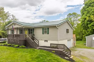 1319 Perry Rd, Cable, OH 43009 - Photo 2