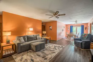 1319 Perry Rd, Cable, OH 43009 - Photo 8