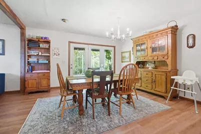 1201 Stephens Road, Sidney, OH 45365 - Photo 20