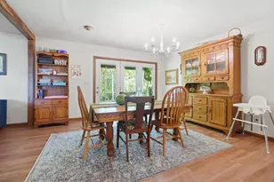 1201 Stephens Rd, Sidney, OH 45365 - Photo 20