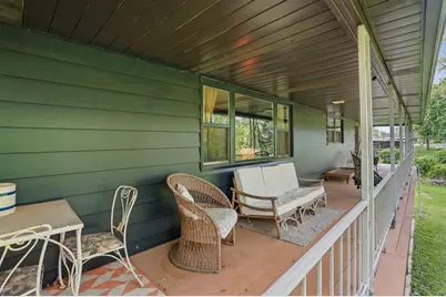 1201 Stephens Road, Sidney, OH 45365 - Photo 90