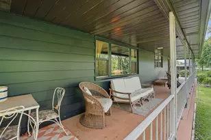 1201 Stephens Rd, Sidney, OH 45365 - Photo 90