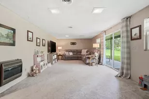 1201 Stephens Rd, Sidney, OH 45365 - Photo 60
