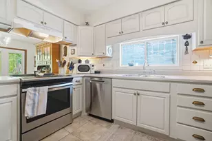 1201 Stephens Rd, Sidney, OH 45365 - Photo 28
