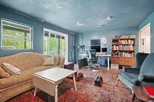 1201 Stephens Rd, Sidney, OH 45365 - Photo 76