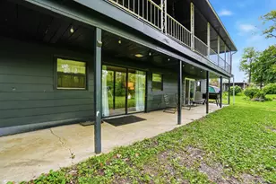 1201 Stephens Rd, Sidney, OH 45365 - Photo 92