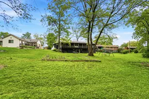 1201 Stephens Rd, Sidney, OH 45365 - Photo 96