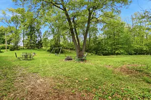 1201 Stephens Rd, Sidney, OH 45365 - Photo 94