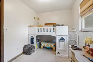 1201 Stephens Rd, Sidney, OH 45365 - Photo 54