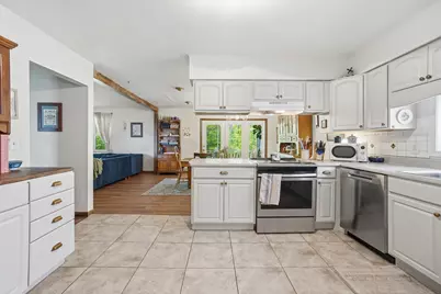 1201 Stephens Road, Sidney, OH 45365 - Photo 30
