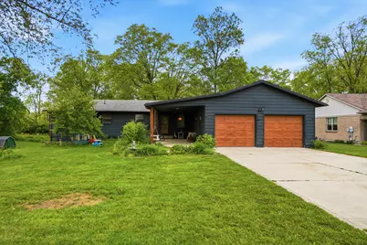 1201 Stephens Road, Sidney, OH 45365 - Photo 2