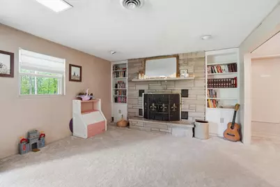 1201 Stephens Road, Sidney, OH 45365 - Photo 70