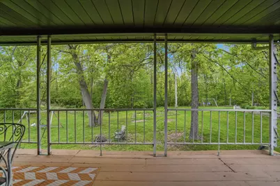 1201 Stephens Road, Sidney, OH 45365 - Photo 86