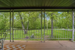 1201 Stephens Rd, Sidney, OH 45365 - Photo 86