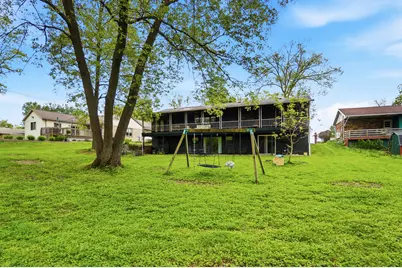 1201 Stephens Road, Sidney, OH 45365 - Photo 98