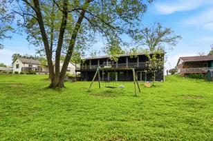 1201 Stephens Rd, Sidney, OH 45365 - Photo 98