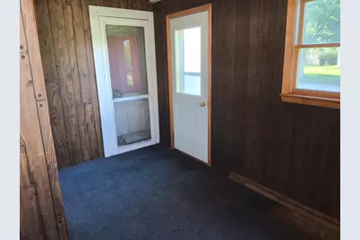 157 E Second Street, Rockford, OH 45882 - Photo 34