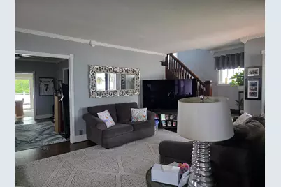 706 S Miami Avenue, Sidney, OH 45365 - Photo 2