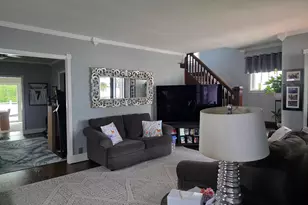 706 S Miami Ave, Sidney, OH 45365 - Photo 2