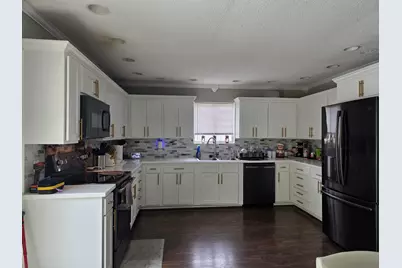 706 S Miami Avenue, Sidney, OH 45365 - Photo 4