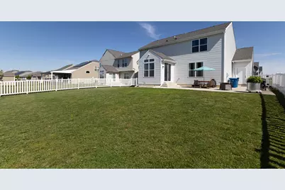 4161 Spicebush Drive, Tipp City, OH 45371 - Photo 36
