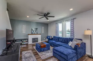 4161 Spicebush Dr, Tipp City, OH 45371 - Photo 12