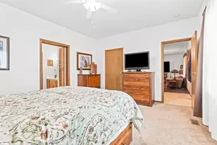 4222 Ramsey Ln, Springfield, OH 45502 - Photo 50