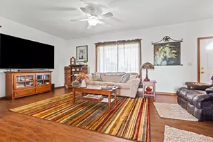 4222 Ramsey Ln, Springfield, OH 45502 - Photo 36