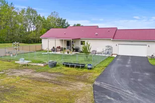 4222 Ramsey Ln, Springfield, OH 45502 - Photo 14