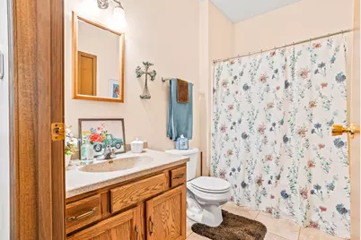 4222 Ramsey Lane, Springfield, OH 45502 - Photo 60