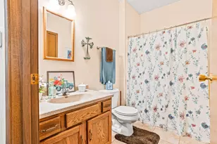 4222 Ramsey Ln, Springfield, OH 45502 - Photo 60